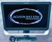 ACUSON/SIEMENS Acuson Antares NX3 Elite 2016 Siemens