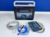 PHILIPS MX400 Monitor