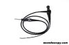 OLYMPUS ENF-P4 Rhinolaryngoscope