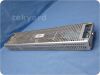 INTUITIVE SURGICAL DA VINCI S Endowrist Stapler 45 410298 Kit Cannula