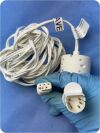 INTUITIVE SURGICAL DA VINCI S Endowrist Stapler 45 410298 Kit Cannula