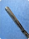 INTUITIVE SURGICAL DA VINCI S Endowrist Stapler 45 410298 Kit Cannula
