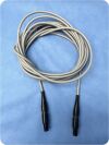 INTUITIVE SURGICAL DA VINCI S Endowrist Stapler 45 410298 Kit Cannula