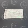ETHICON TRT55 PROXIMATE RELOAD: 55MM, GREEN