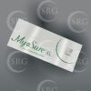 HOLOGIC 50-501XL MYOSURE XL TISSUE REMOVAL DEVICE