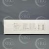 MEDTRONIC SDK4000-FT Procedure Kit Includes Edge Locatable Guide, Edge 190 Firm Tip Extended Working Channel