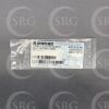 DEPUY SYNTHES 400.818.96 1.5MM TI CORTEX SCREW SELF-TAPPING 18MM