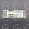 DEPUY SYNTHES 02.205.045 5.0MM CANNULATED LOCKING SCREW 45MM XREF 222.539