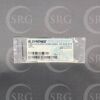 DEPUY SYNTHES 02.205.075 5MM CANNULATED LOCKING SCREW 75MM (SAME AS 222.545)