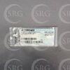 DEPUY SYNTHES 446.63.96 1.5MM TI CONDYLAR PLATE 7 HOLES/36MM-LEFT