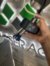 DEKA LASER Tetra 2021 Deka Tetra