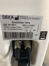 DEKA LASER Tetra 2021 Deka Tetra