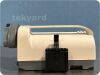 SMITHS MEDICAL Medfusion 3500 Syringe Pump IV Infusion