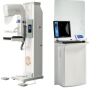 BEMENS PINKVIEW-DR PLUS Digital Mammo Unit
