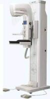 BEMENS PINKVIEW-DR PLUS Digital Mammo Unit