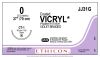 ETHICON JJ31G Sutures