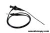 OLYMPUS ENF-P4 Rhinolaryngoscope