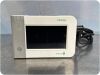 CAMINO INTEGRA LIFESCIENCES CAM02 ICP Monitor