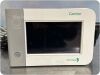 CAMINO INTEGRA LIFESCIENCES CAM02 ICP Monitor