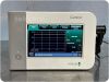 CAMINO INTEGRA LIFESCIENCES CAM02 ICP Monitor