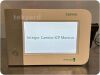 CAMINO INTEGRA LIFESCIENCES CAM02 ICP Monitor