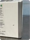 CAMINO INTEGRA LIFESCIENCES CAM02 ICP Monitor