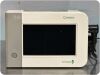 CAMINO INTEGRA LIFESCIENCES CAM02 ICP Monitor
