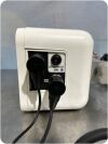 CAMINO INTEGRA LIFESCIENCES CAM02 ICP Monitor