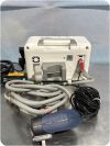 CAMINO INTEGRA LIFESCIENCES CAM02 ICP Monitor