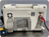 CAMINO INTEGRA LIFESCIENCES CAM02 ICP Monitor