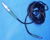EA2 Cable