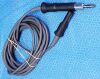 R. WOLF 8106132 Cable