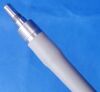 STORZ 495 P Adapter