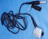 STRYKER 988-210-122 Camera Head