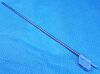 MICRO-AIRE  Cannula