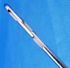 MICRO-AIRE  Cannula
