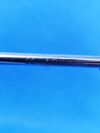 MICRO-AIRE  Cannula