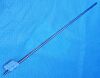 MICRO-AIRE  Cannula