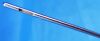 MICRO-AIRE  Cannula