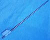 MICRO-AIRE  Cannula