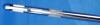 MICRO-AIRE  Cannula