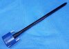 INTUITIVE 420009-03 Obturator