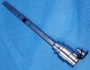 INTUITIVE 420255-04 Cannula
