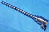 INTUITIVE 420255-04 Cannula