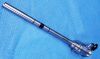 INTUITIVE 420255-04 Cannula
