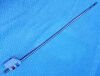 MICRO-AIRE  Cannula