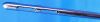 MICRO-AIRE  Cannula