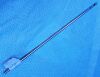 MICRO-AIRE  Cannula