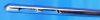 MICRO-AIRE  Cannula