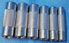 ACUFEX 013523 thru 013528 Graft Sizing Tube Set